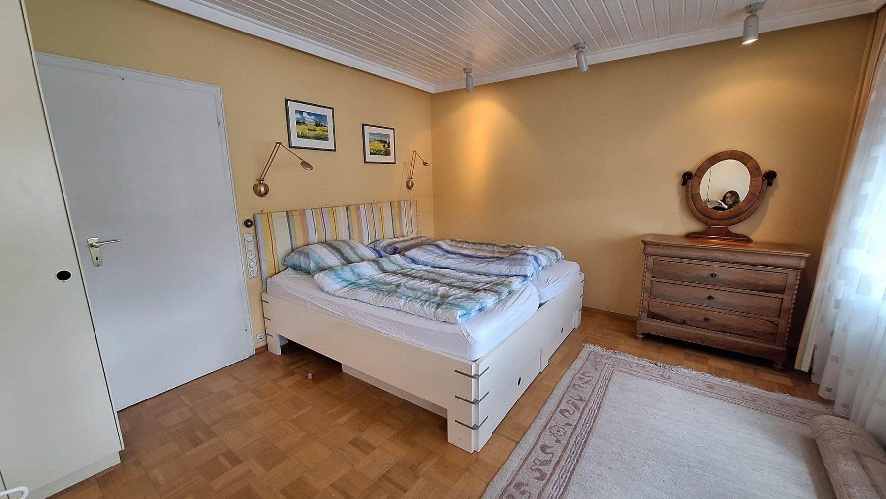 house for sale, 180 m², Wermingser Str. 17, Iserlohn, North Rhine-Westphalia house for sale, 180 m², Wermingser Str. 17, Iserlohn, North Rhine-Westphalia