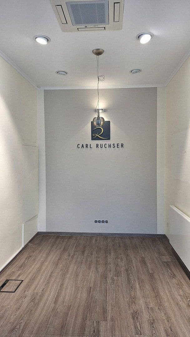 house for sale, 180 m², Wermingser Str. 17, Iserlohn, North Rhine-Westphalia house for sale, 180 m², Wermingser Str. 17, Iserlohn, North Rhine-Westphalia