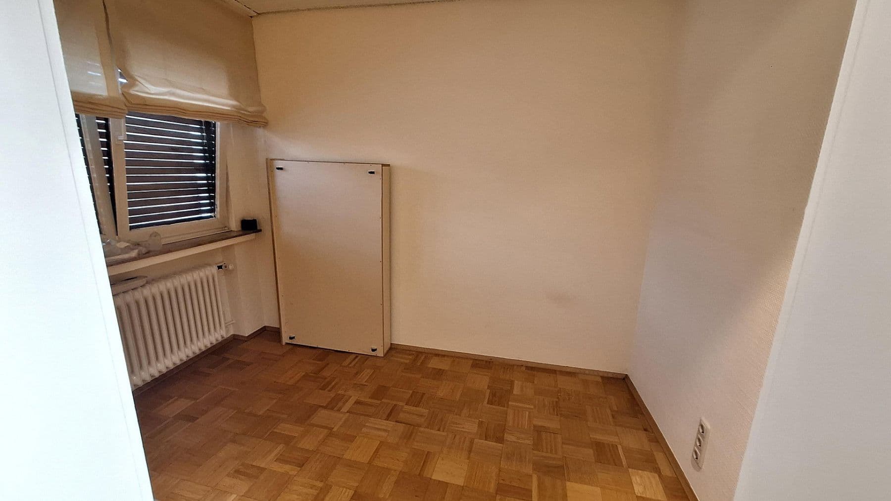 house for sale, 180 m², Wermingser Str. 17, Iserlohn, North Rhine-Westphalia house for sale, 180 m², Wermingser Str. 17, Iserlohn, North Rhine-Westphalia