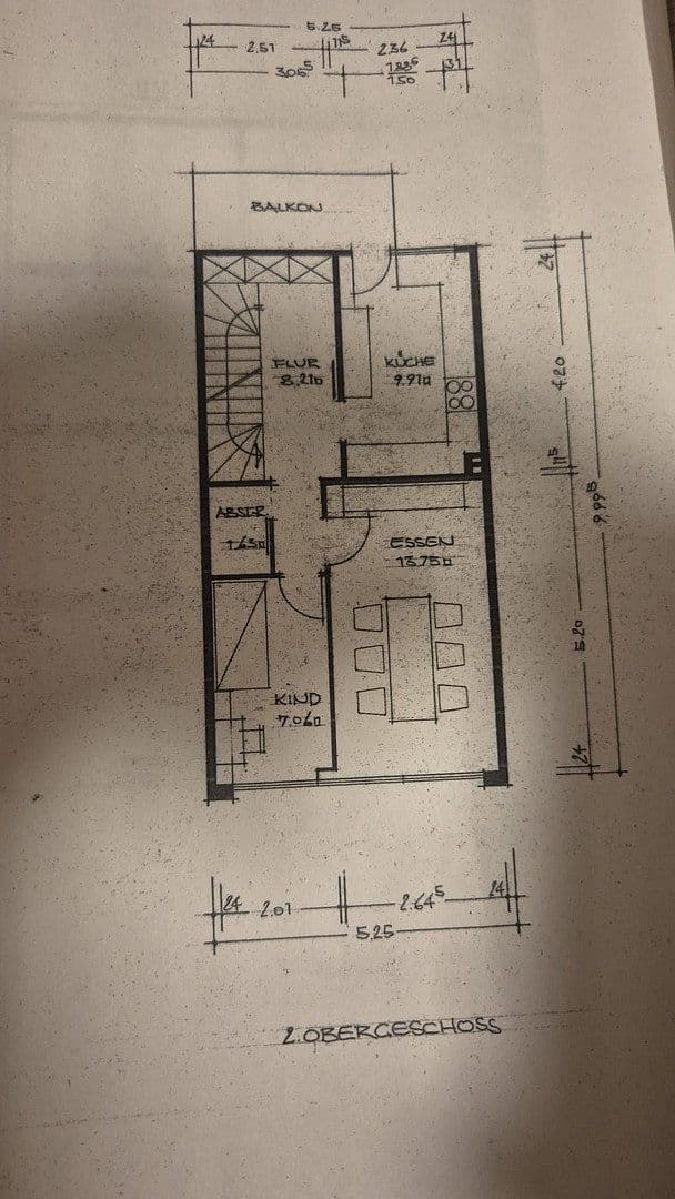 house for sale, 180 m², Wermingser Str. 17, Iserlohn, North Rhine-Westphalia house for sale, 180 m², Wermingser Str. 17, Iserlohn, North Rhine-Westphalia