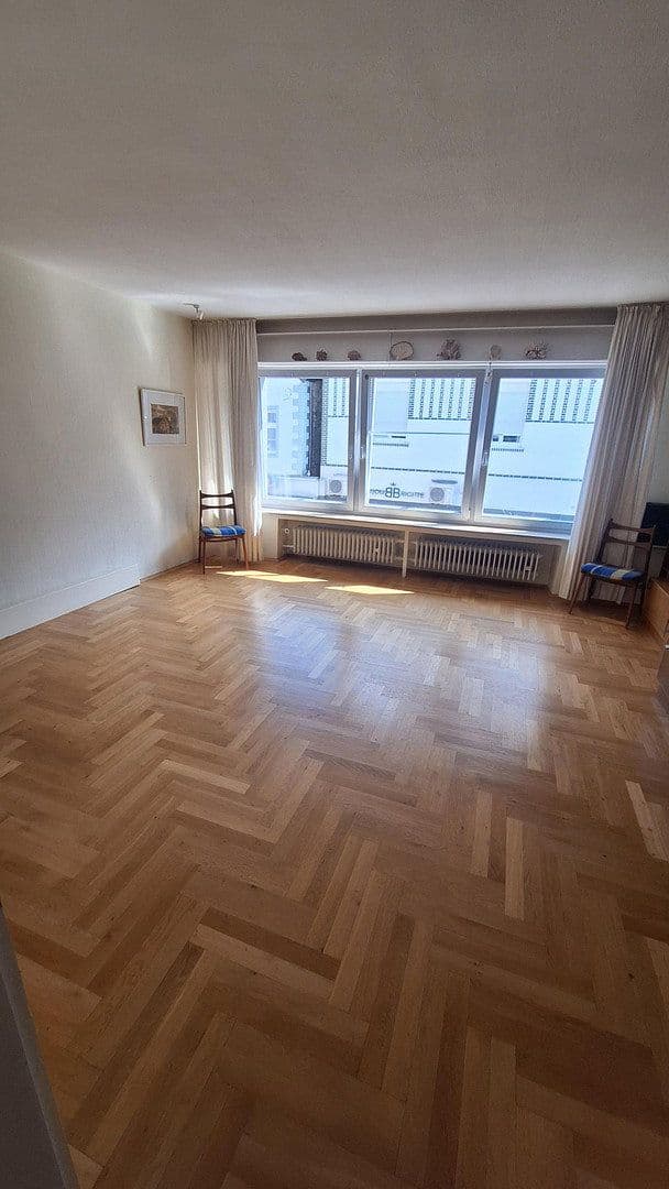 house for sale, 180 m², Wermingser Str. 17, Iserlohn, North Rhine-Westphalia house for sale, 180 m², Wermingser Str. 17, Iserlohn, North Rhine-Westphalia