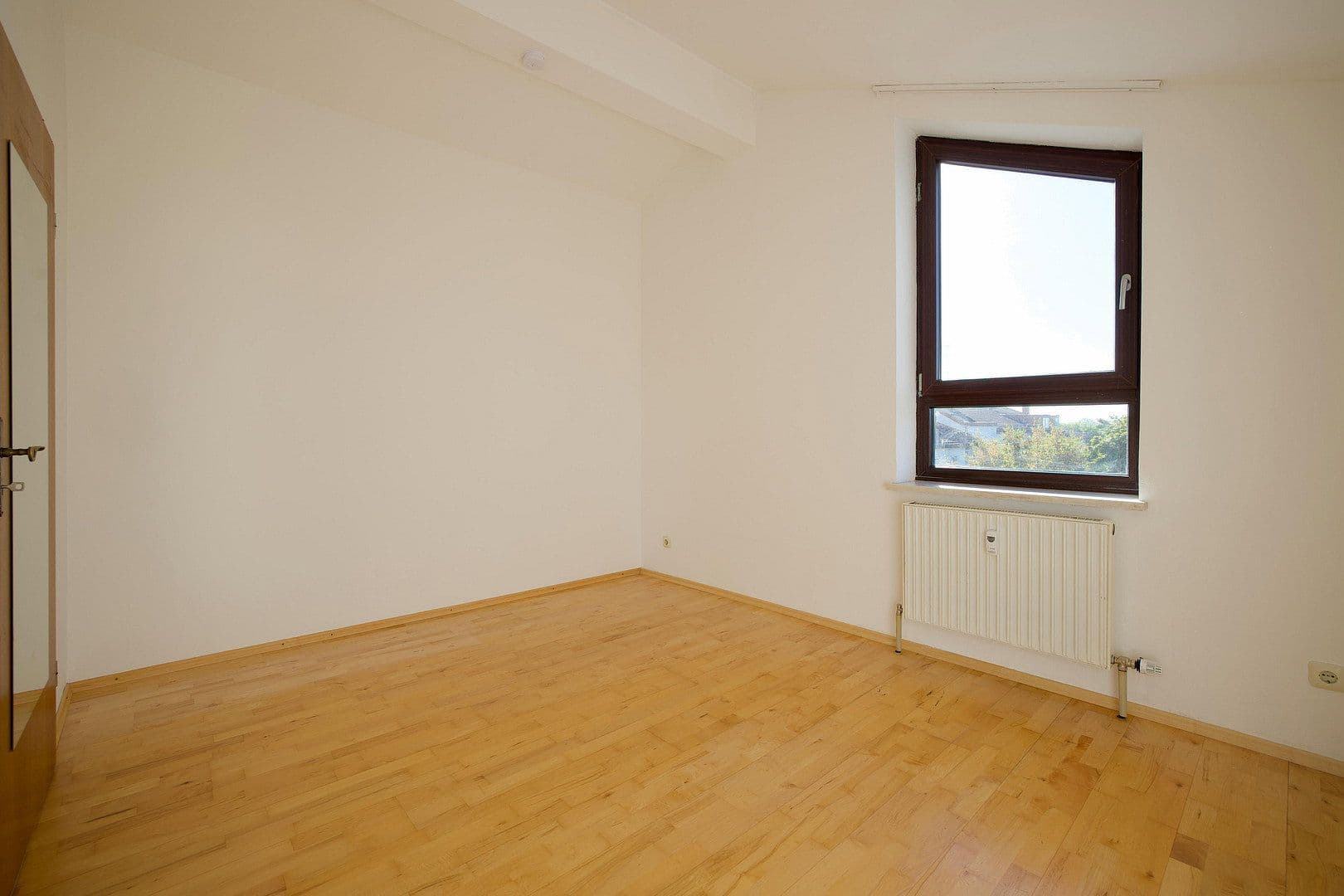 4 bedroom flat for sale, 100 m², Gustav-Otto-Bogen 9, München, Bavaria 4 bedroom flat for sale, 100 m², Gustav-Otto-Bogen 9, München, Bavaria