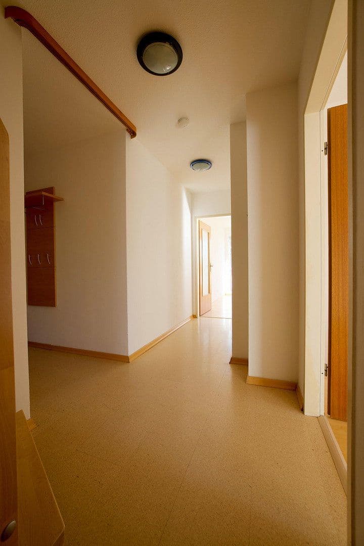 4 bedroom flat for sale, 100 m², Gustav-Otto-Bogen 9, München, Bavaria 4 bedroom flat for sale, 100 m², Gustav-Otto-Bogen 9, München, Bavaria