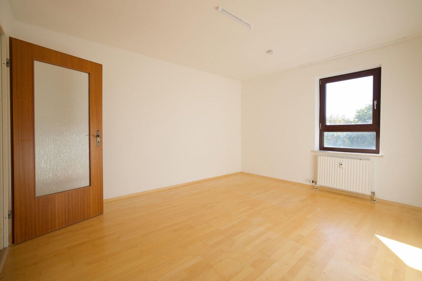 4 bedroom flat for sale, 100 m², Gustav-Otto-Bogen 9, München, Bavaria 4 bedroom flat for sale, 100 m², Gustav-Otto-Bogen 9, München, Bavaria