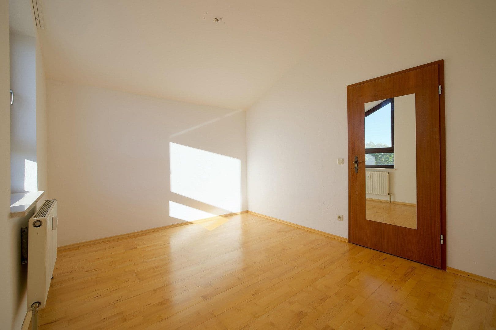 4 bedroom flat for sale, 100 m², Gustav-Otto-Bogen 9, München, Bavaria 4 bedroom flat for sale, 100 m², Gustav-Otto-Bogen 9, München, Bavaria