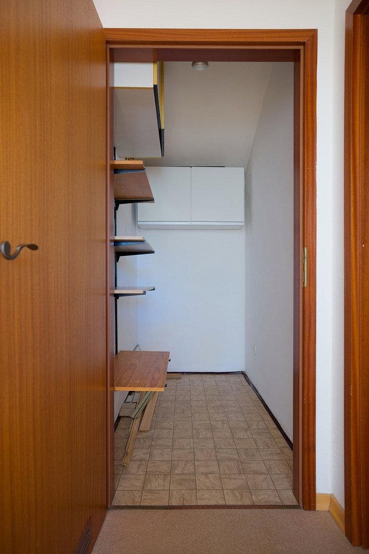 4 bedroom flat for sale, 100 m², Gustav-Otto-Bogen 9, München, Bavaria 4 bedroom flat for sale, 100 m², Gustav-Otto-Bogen 9, München, Bavaria