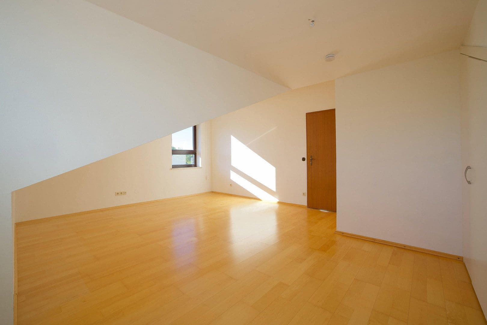 4 bedroom flat for sale, 100 m², Gustav-Otto-Bogen 9, München, Bavaria 4 bedroom flat for sale, 100 m², Gustav-Otto-Bogen 9, München, Bavaria