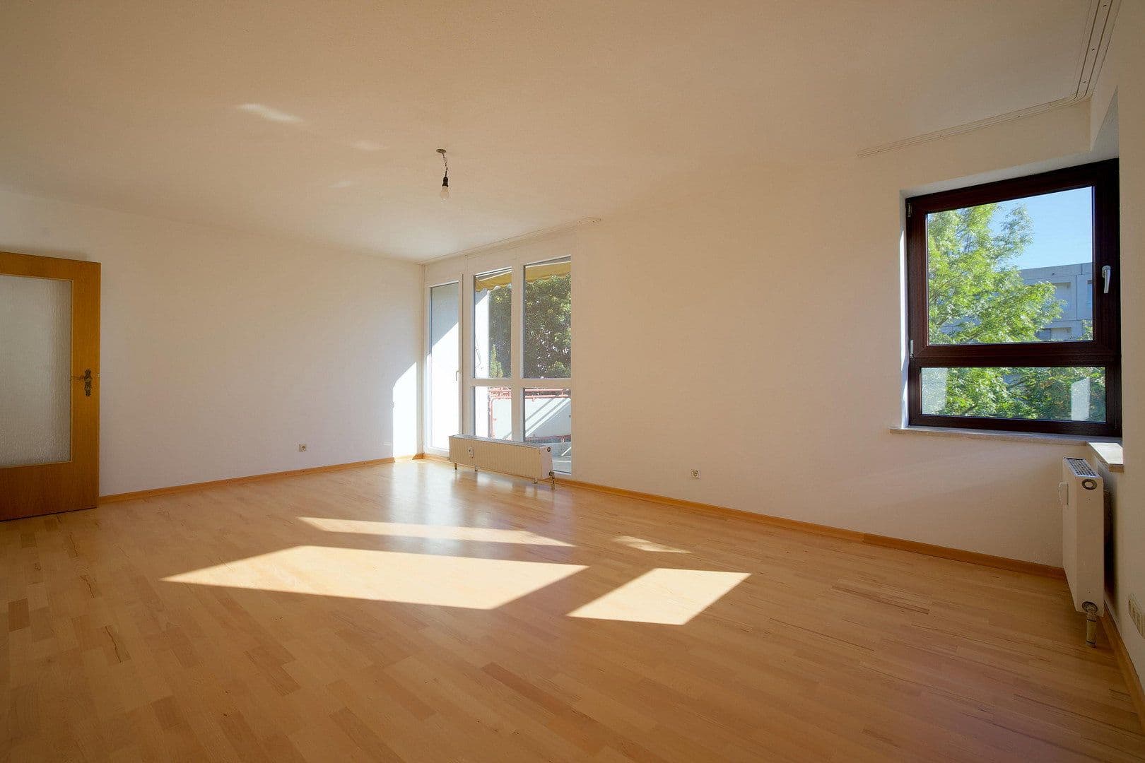 4 bedroom flat for sale, 100 m², Gustav-Otto-Bogen 9, München, Bavaria 4 bedroom flat for sale, 100 m², Gustav-Otto-Bogen 9, München, Bavaria
