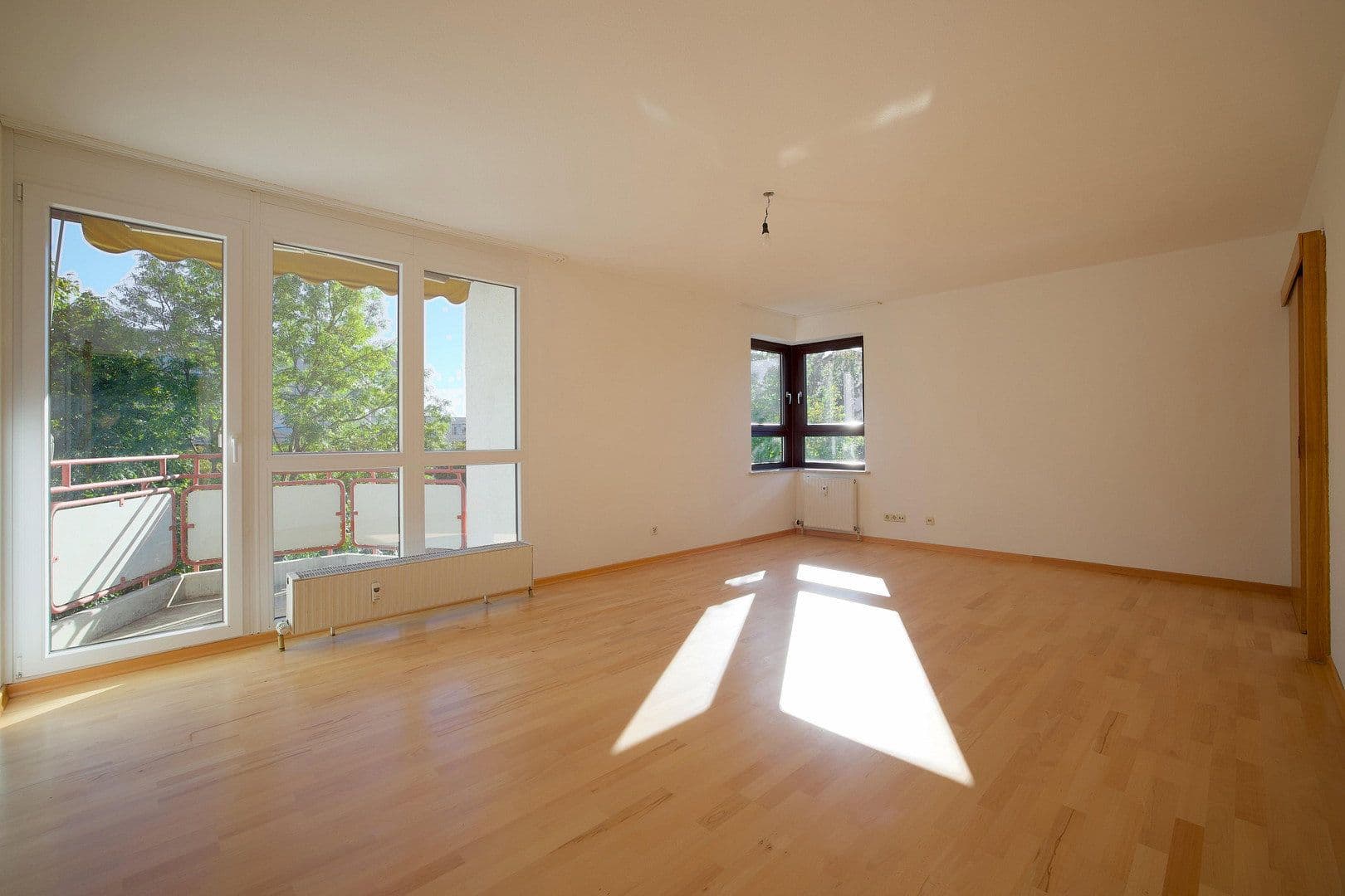 4 bedroom flat for sale, 100 m², Gustav-Otto-Bogen 9, München, Bavaria 4 bedroom flat for sale, 100 m², Gustav-Otto-Bogen 9, München, Bavaria