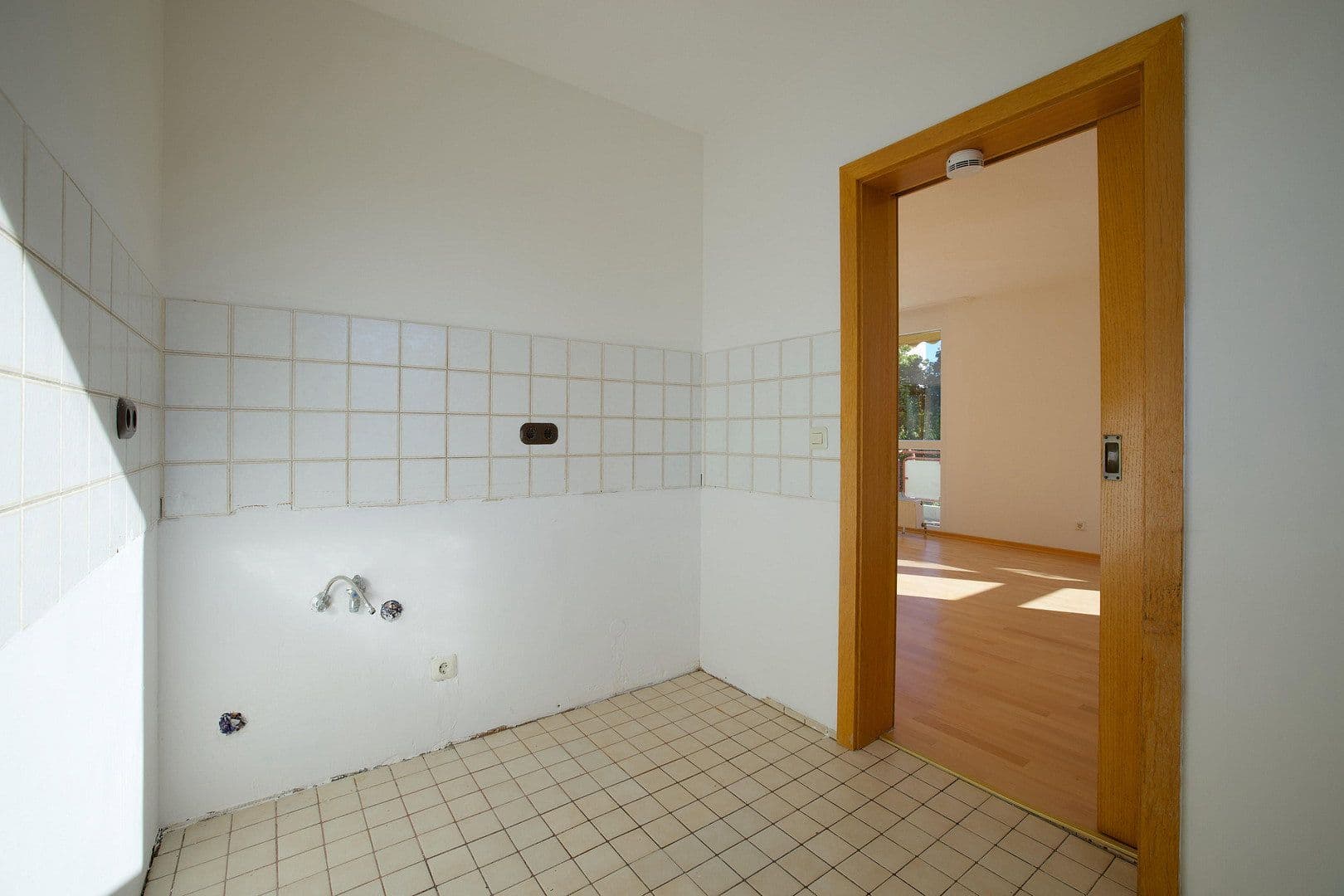 4 bedroom flat for sale, 100 m², Gustav-Otto-Bogen 9, München, Bavaria 4 bedroom flat for sale, 100 m², Gustav-Otto-Bogen 9, München, Bavaria