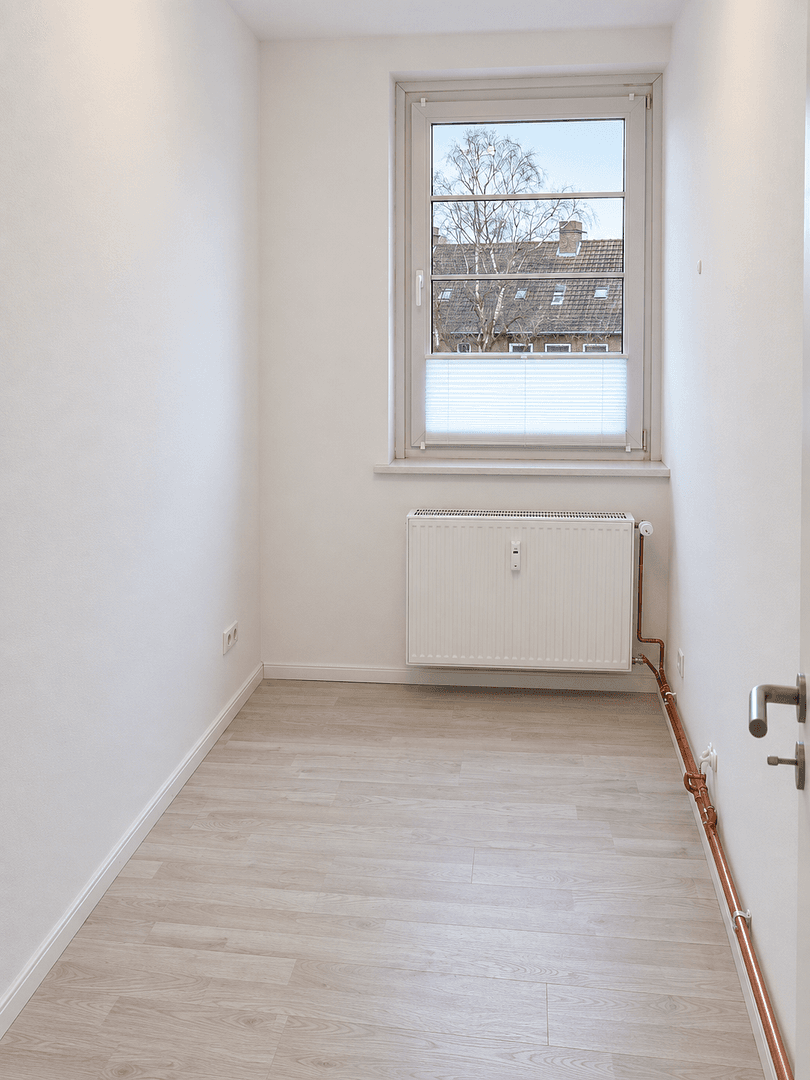 1 bedroom with open-plan kitchen flat for sale, 63 m², Hamburg, Hamburg 1 bedroom with open-plan kitchen flat for sale, 63 m², Hamburg, Hamburg