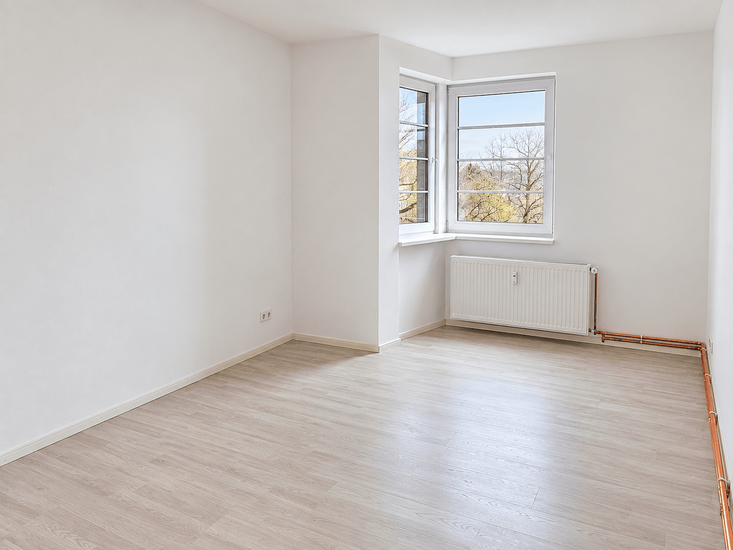 1 bedroom with open-plan kitchen flat for sale, 63 m², Hamburg, Hamburg 1 bedroom with open-plan kitchen flat for sale, 63 m², Hamburg, Hamburg