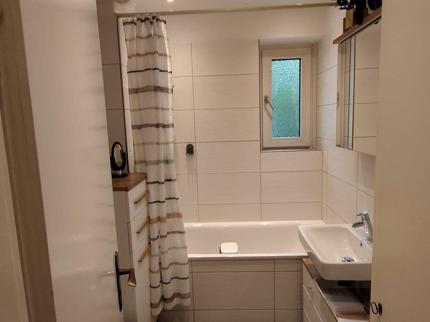 2 bedroom flat to rent, 48 m², Benrodestr. 42b, Düsseldorf, North Rhine-Westphalia 2 bedroom flat to rent, 48 m², Benrodestr. 42b, Düsseldorf, North Rhine-Westphalia