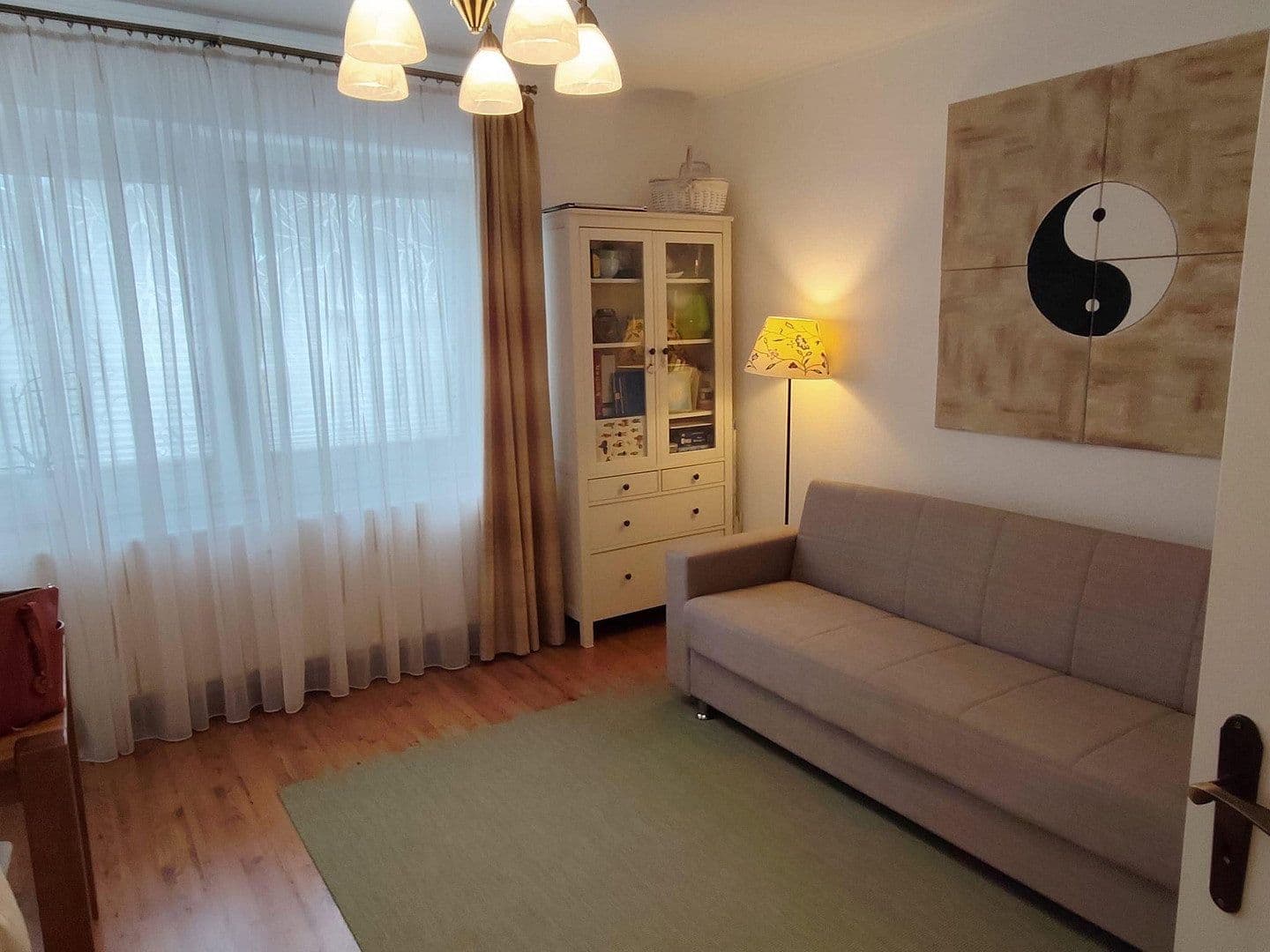 2 bedroom flat to rent, 48 m², Benrodestr. 42b, Düsseldorf, North Rhine-Westphalia 2 bedroom flat to rent, 48 m², Benrodestr. 42b, Düsseldorf, North Rhine-Westphalia