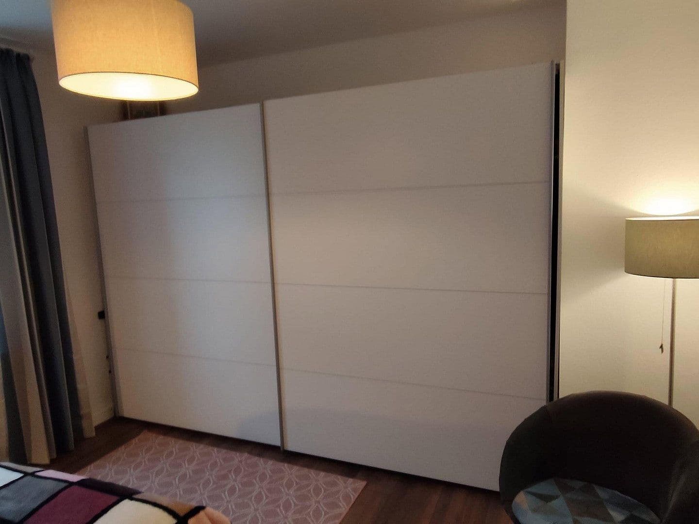 2 bedroom flat to rent, 48 m², Benrodestr. 42b, Düsseldorf, North Rhine-Westphalia 2 bedroom flat to rent, 48 m², Benrodestr. 42b, Düsseldorf, North Rhine-Westphalia