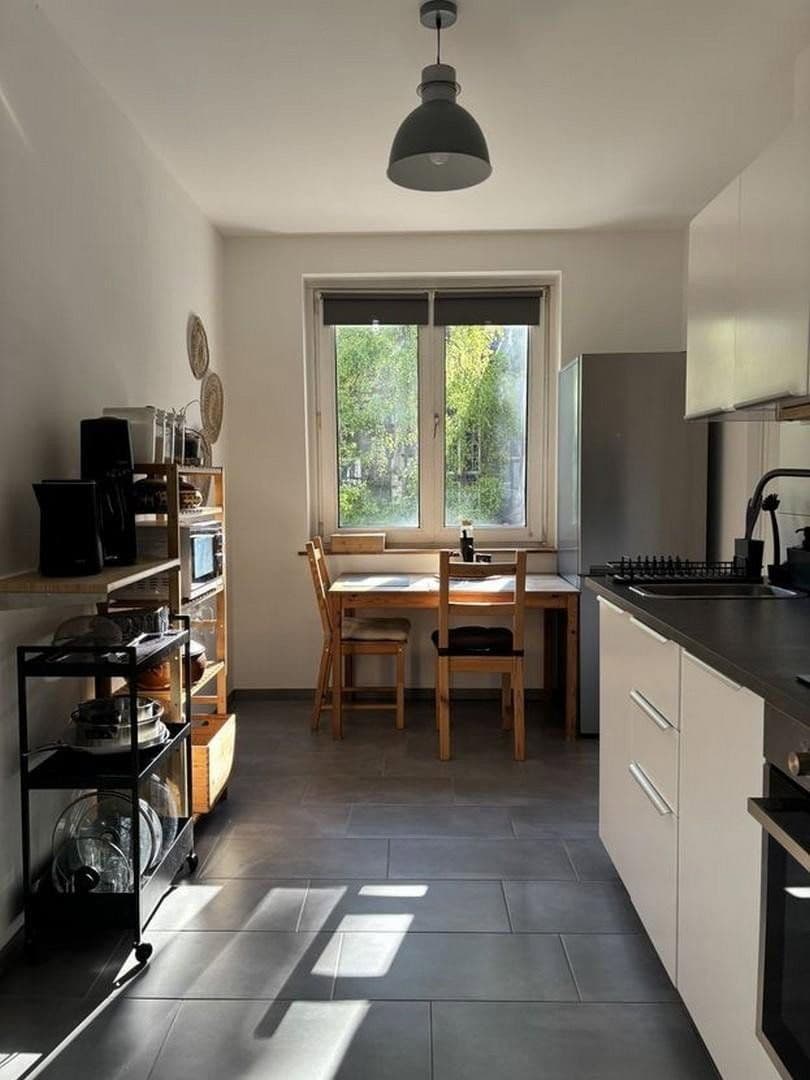 2 bedroom flat to rent, 39 m², Hamburg, Hamburg 2 bedroom flat to rent, 39 m², Hamburg, Hamburg