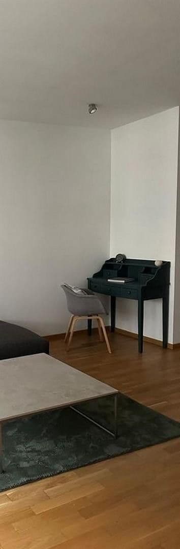 2 bedroom flat to rent, 38 m², Berlin, Berlin 2 bedroom flat to rent, 38 m², Berlin, Berlin