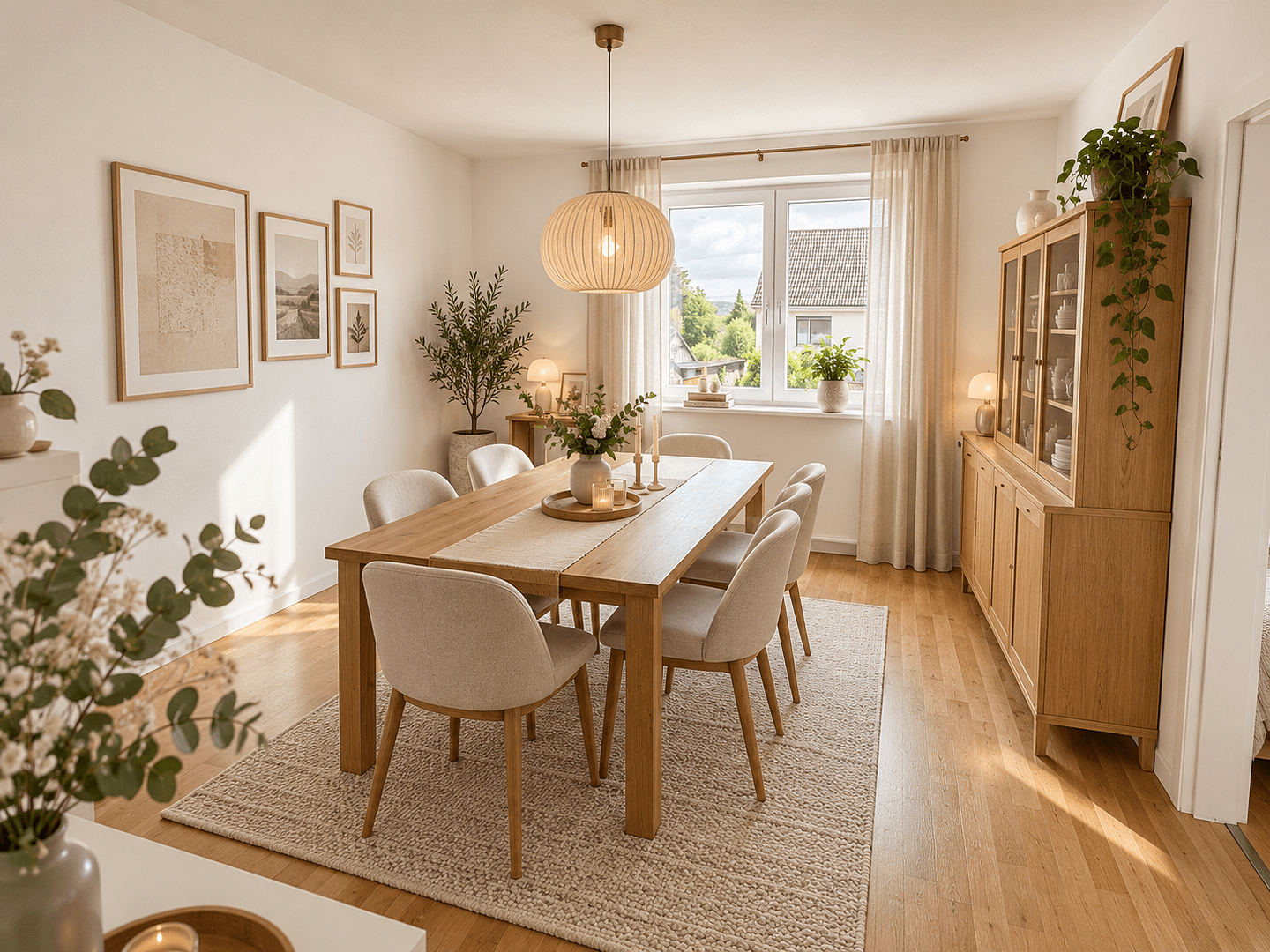 house for sale, 189 m², Auf dem Kalwes, Bochum, North Rhine-Westphalia house for sale, 189 m², Auf dem Kalwes, Bochum, North Rhine-Westphalia