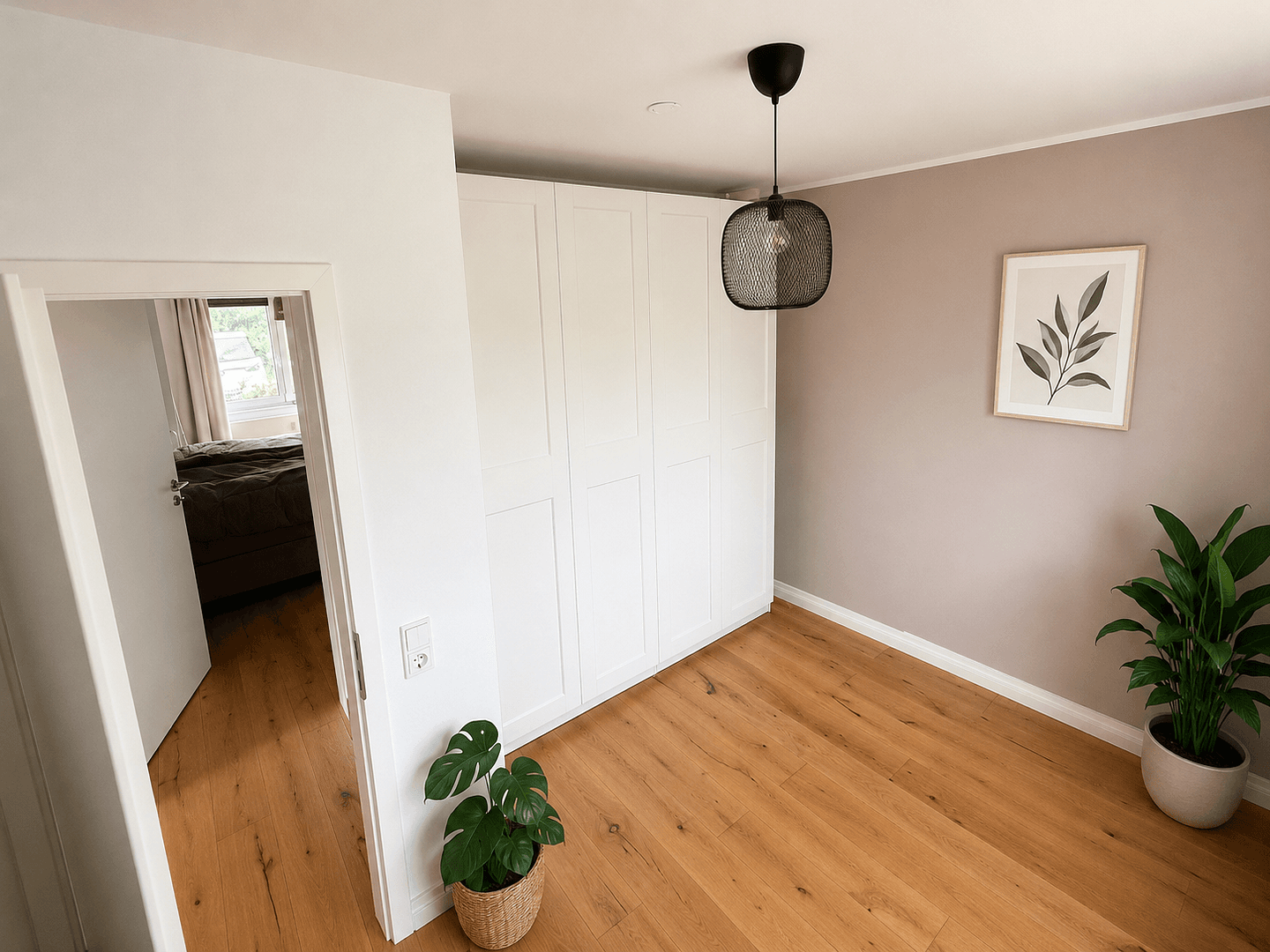 house for sale, 189 m², Auf dem Kalwes, Bochum, North Rhine-Westphalia house for sale, 189 m², Auf dem Kalwes, Bochum, North Rhine-Westphalia