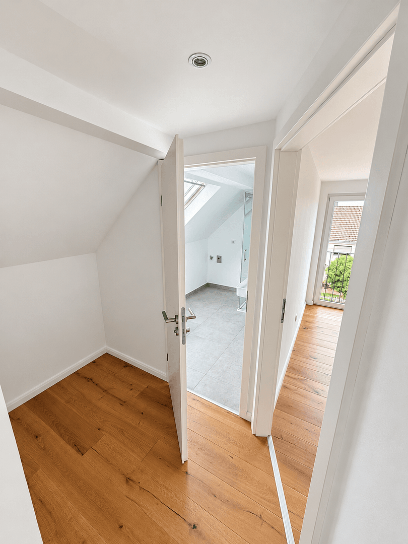 house for sale, 189 m², Auf dem Kalwes, Bochum, North Rhine-Westphalia house for sale, 189 m², Auf dem Kalwes, Bochum, North Rhine-Westphalia