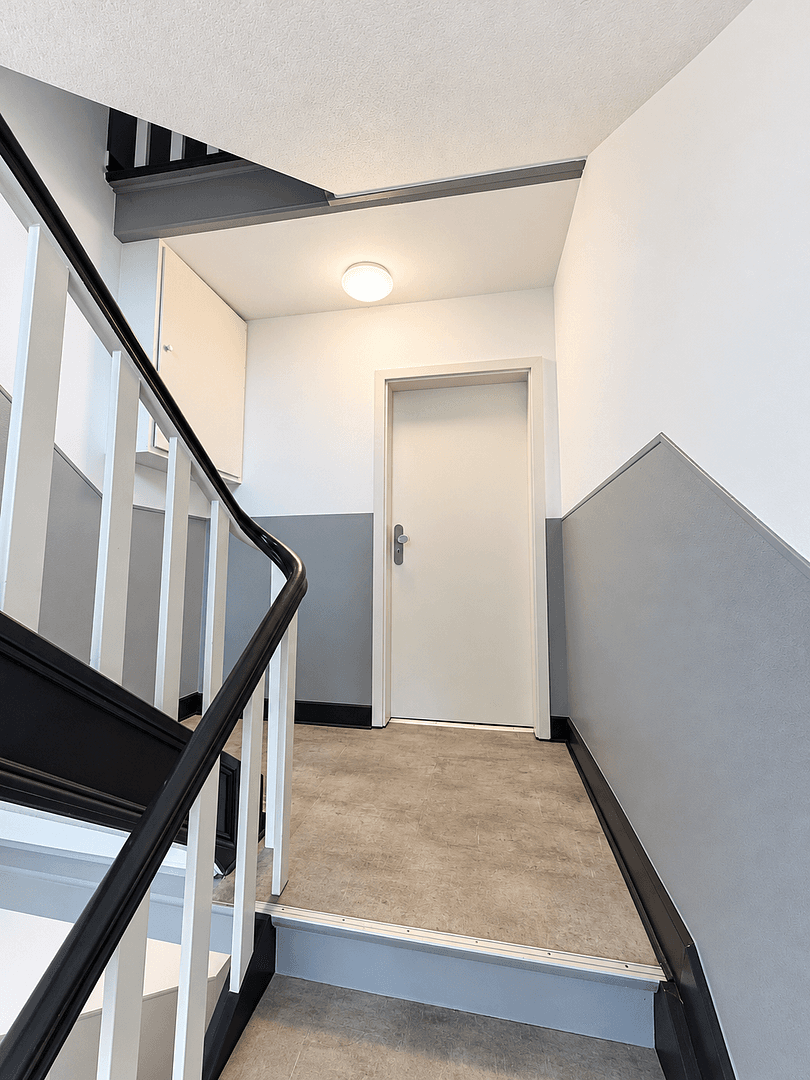 house for sale, 189 m², Auf dem Kalwes, Bochum, North Rhine-Westphalia house for sale, 189 m², Auf dem Kalwes, Bochum, North Rhine-Westphalia