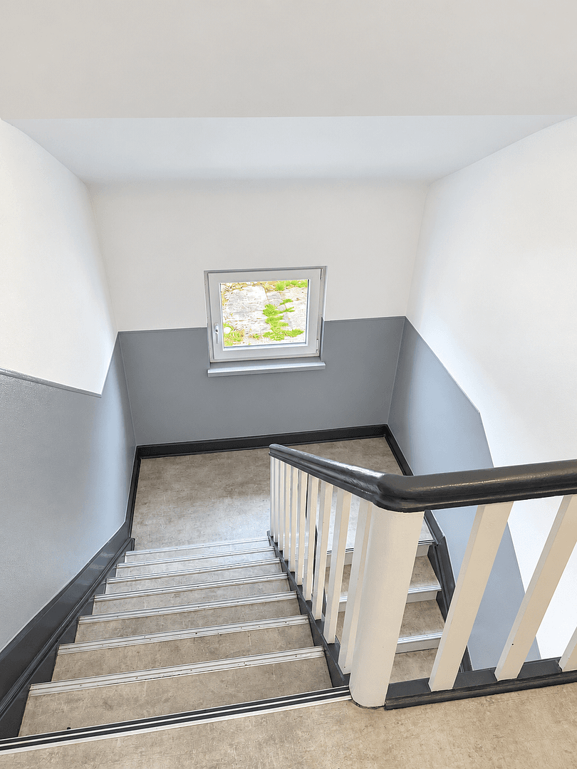 house for sale, 189 m², Auf dem Kalwes, Bochum, North Rhine-Westphalia house for sale, 189 m², Auf dem Kalwes, Bochum, North Rhine-Westphalia