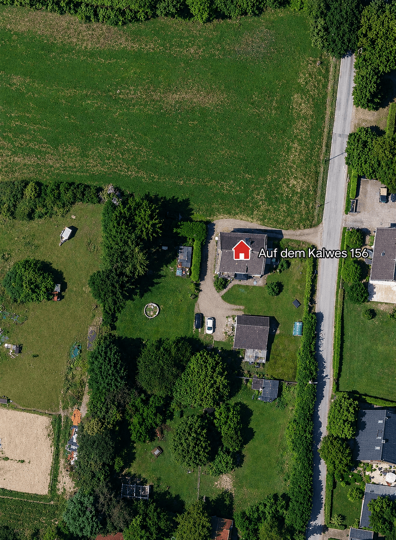 house for sale, 189 m², Auf dem Kalwes, Bochum, North Rhine-Westphalia house for sale, 189 m², Auf dem Kalwes, Bochum, North Rhine-Westphalia