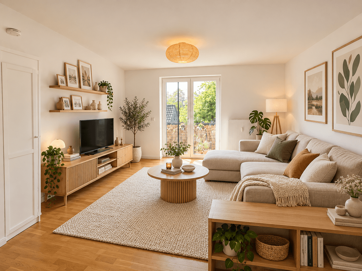 house for sale, 189 m², Auf dem Kalwes, Bochum, North Rhine-Westphalia house for sale, 189 m², Auf dem Kalwes, Bochum, North Rhine-Westphalia