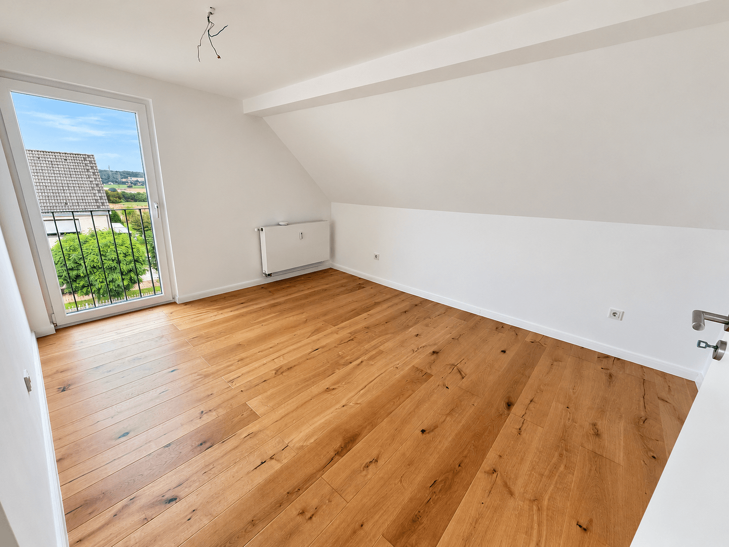house for sale, 189 m², Auf dem Kalwes, Bochum, North Rhine-Westphalia house for sale, 189 m², Auf dem Kalwes, Bochum, North Rhine-Westphalia