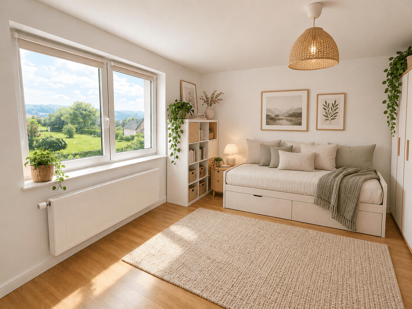 house for sale, 189 m², Auf dem Kalwes, Bochum, North Rhine-Westphalia house for sale, 189 m², Auf dem Kalwes, Bochum, North Rhine-Westphalia