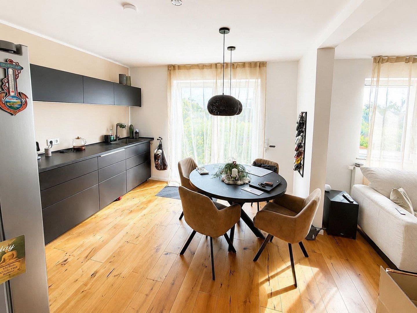 house for sale, 189 m², Auf dem Kalwes, Bochum, North Rhine-Westphalia house for sale, 189 m², Auf dem Kalwes, Bochum, North Rhine-Westphalia