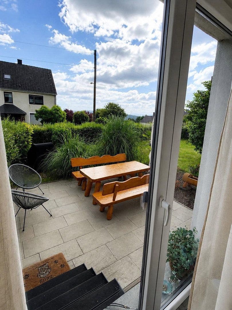 house for sale, 189 m², Auf dem Kalwes, Bochum, North Rhine-Westphalia house for sale, 189 m², Auf dem Kalwes, Bochum, North Rhine-Westphalia