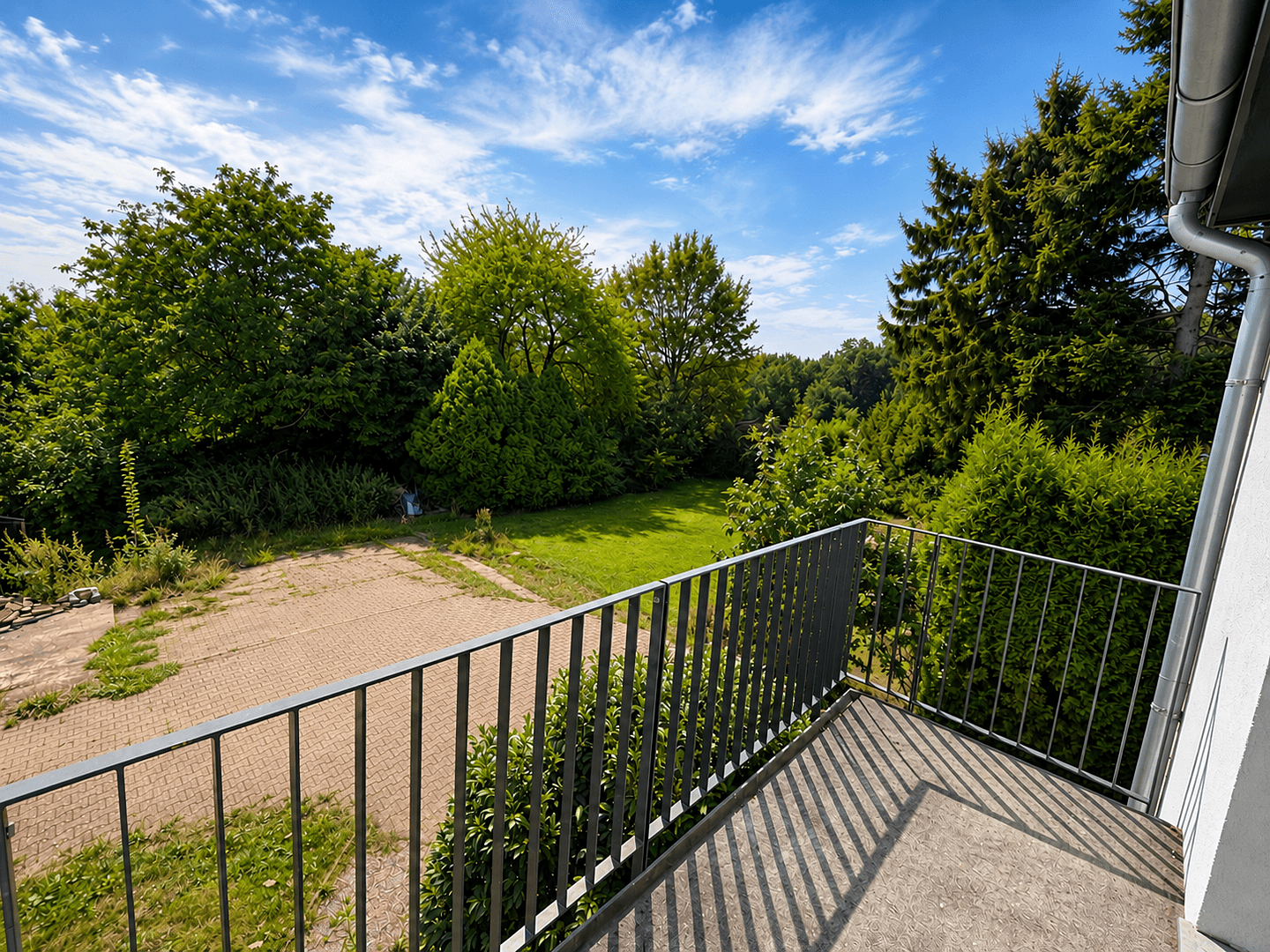 house for sale, 189 m², Auf dem Kalwes, Bochum, North Rhine-Westphalia house for sale, 189 m², Auf dem Kalwes, Bochum, North Rhine-Westphalia