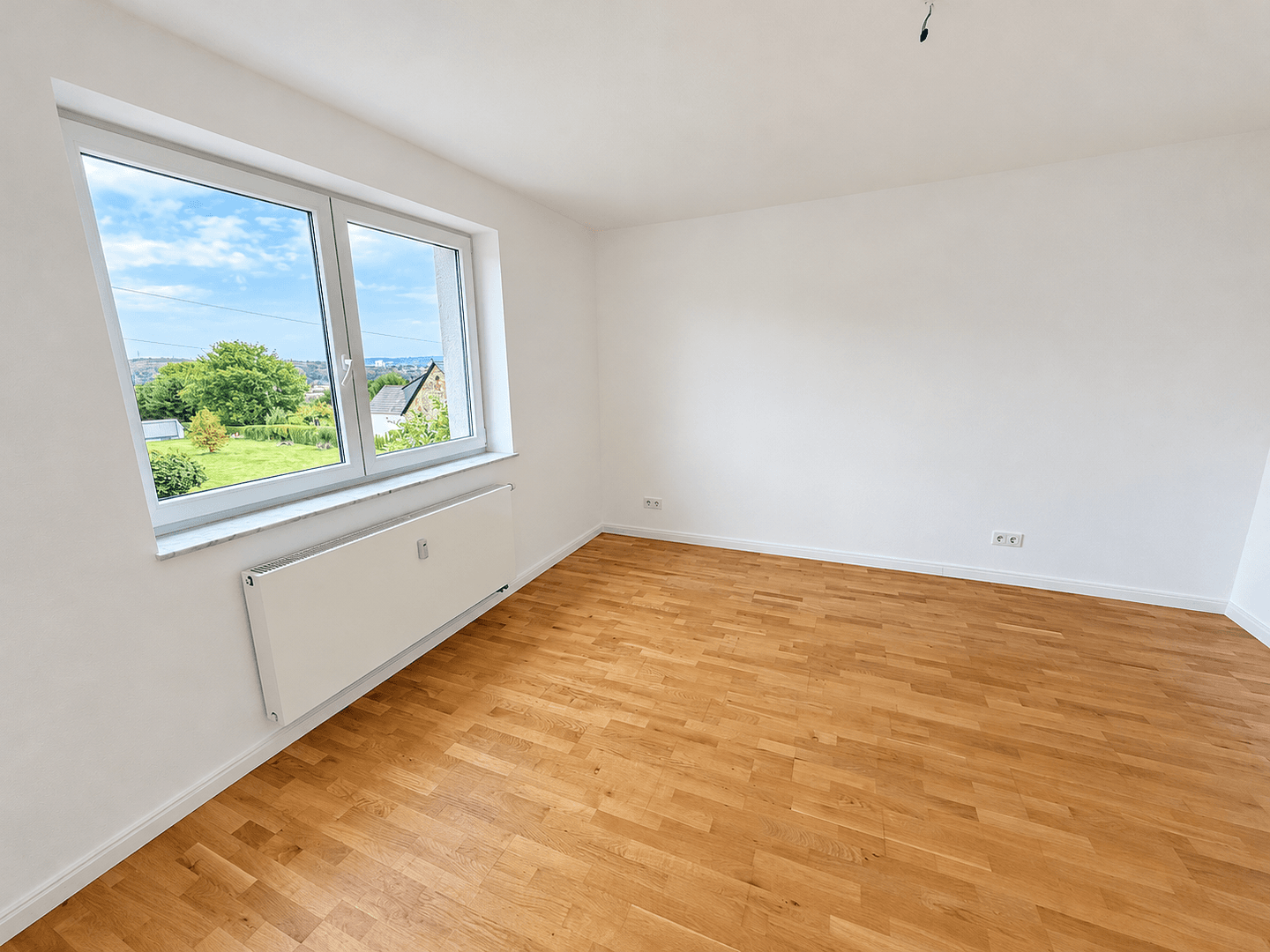 house for sale, 189 m², Auf dem Kalwes, Bochum, North Rhine-Westphalia house for sale, 189 m², Auf dem Kalwes, Bochum, North Rhine-Westphalia