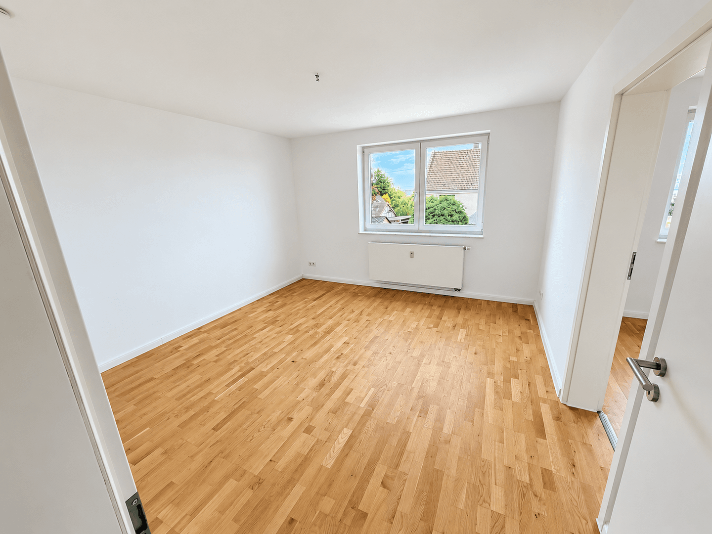 house for sale, 189 m², Auf dem Kalwes, Bochum, North Rhine-Westphalia house for sale, 189 m², Auf dem Kalwes, Bochum, North Rhine-Westphalia