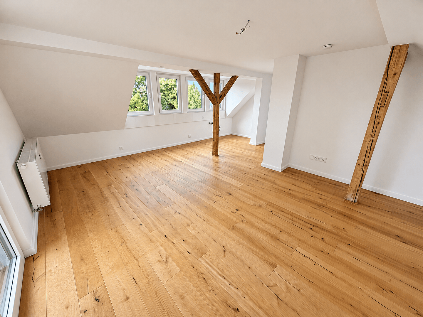 house for sale, 189 m², Auf dem Kalwes, Bochum, North Rhine-Westphalia house for sale, 189 m², Auf dem Kalwes, Bochum, North Rhine-Westphalia