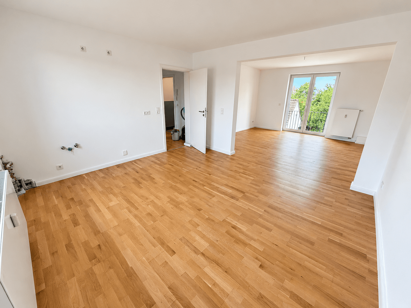 house for sale, 189 m², Auf dem Kalwes, Bochum, North Rhine-Westphalia house for sale, 189 m², Auf dem Kalwes, Bochum, North Rhine-Westphalia