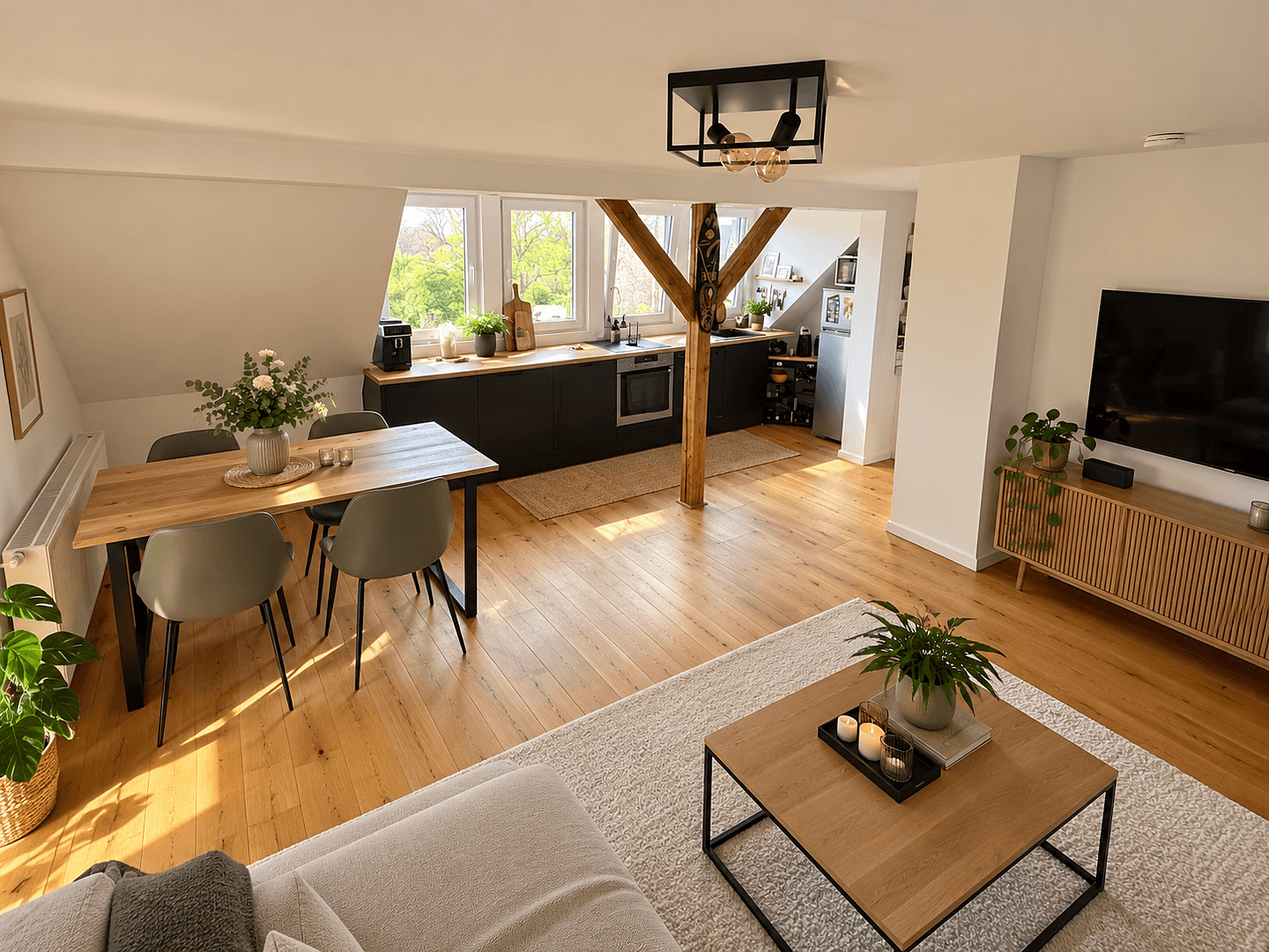 house for sale, 189 m², Auf dem Kalwes, Bochum, North Rhine-Westphalia house for sale, 189 m², Auf dem Kalwes, Bochum, North Rhine-Westphalia