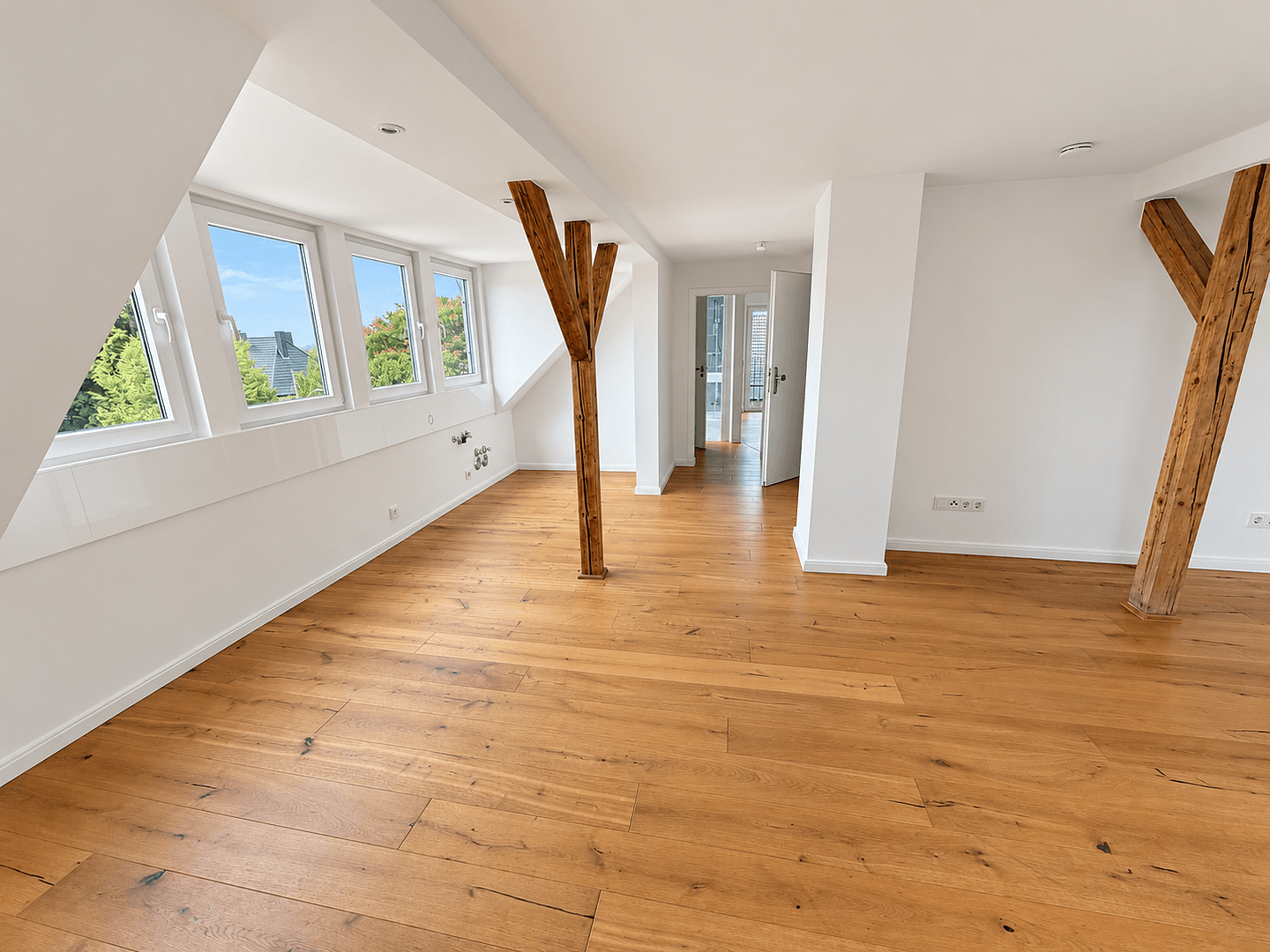 house for sale, 189 m², Auf dem Kalwes, Bochum, North Rhine-Westphalia house for sale, 189 m², Auf dem Kalwes, Bochum, North Rhine-Westphalia