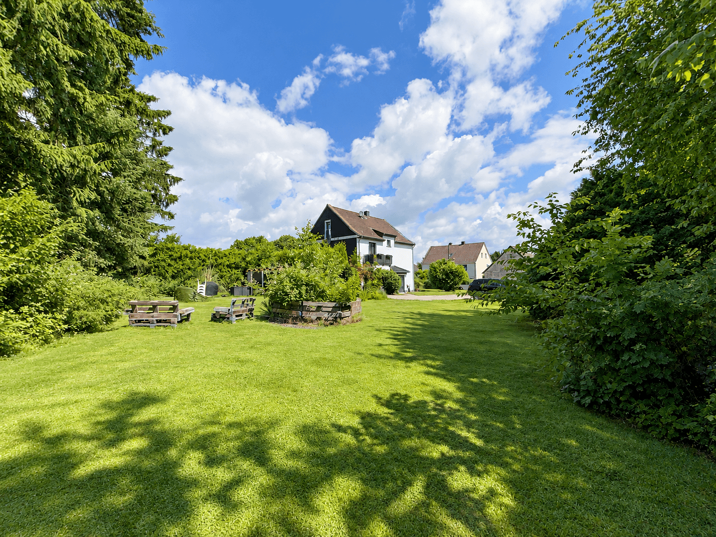 house for sale, 189 m², Auf dem Kalwes, Bochum, North Rhine-Westphalia house for sale, 189 m², Auf dem Kalwes, Bochum, North Rhine-Westphalia