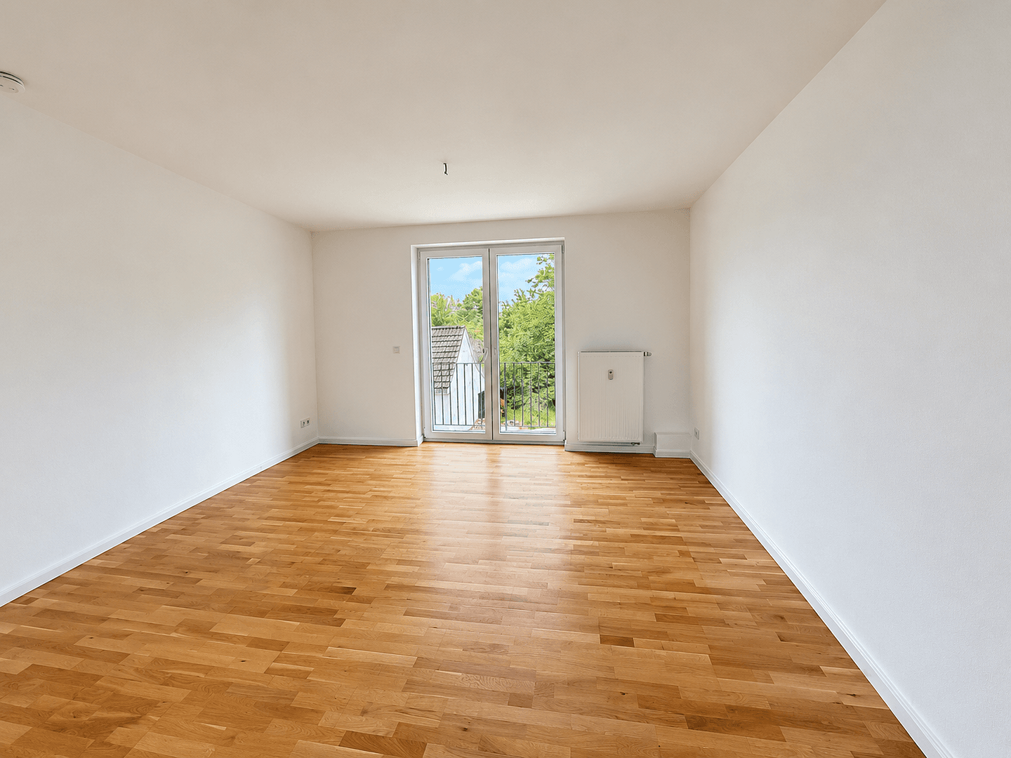 house for sale, 189 m², Auf dem Kalwes, Bochum, North Rhine-Westphalia house for sale, 189 m², Auf dem Kalwes, Bochum, North Rhine-Westphalia
