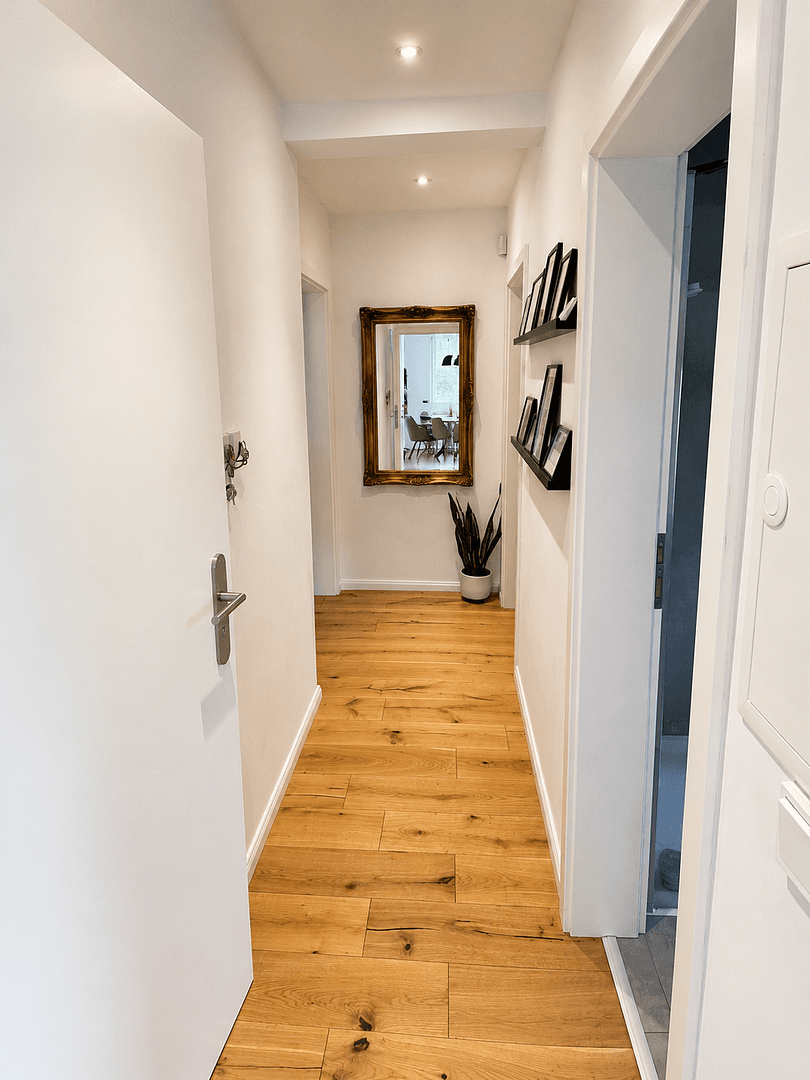 house for sale, 189 m², Auf dem Kalwes, Bochum, North Rhine-Westphalia house for sale, 189 m², Auf dem Kalwes, Bochum, North Rhine-Westphalia