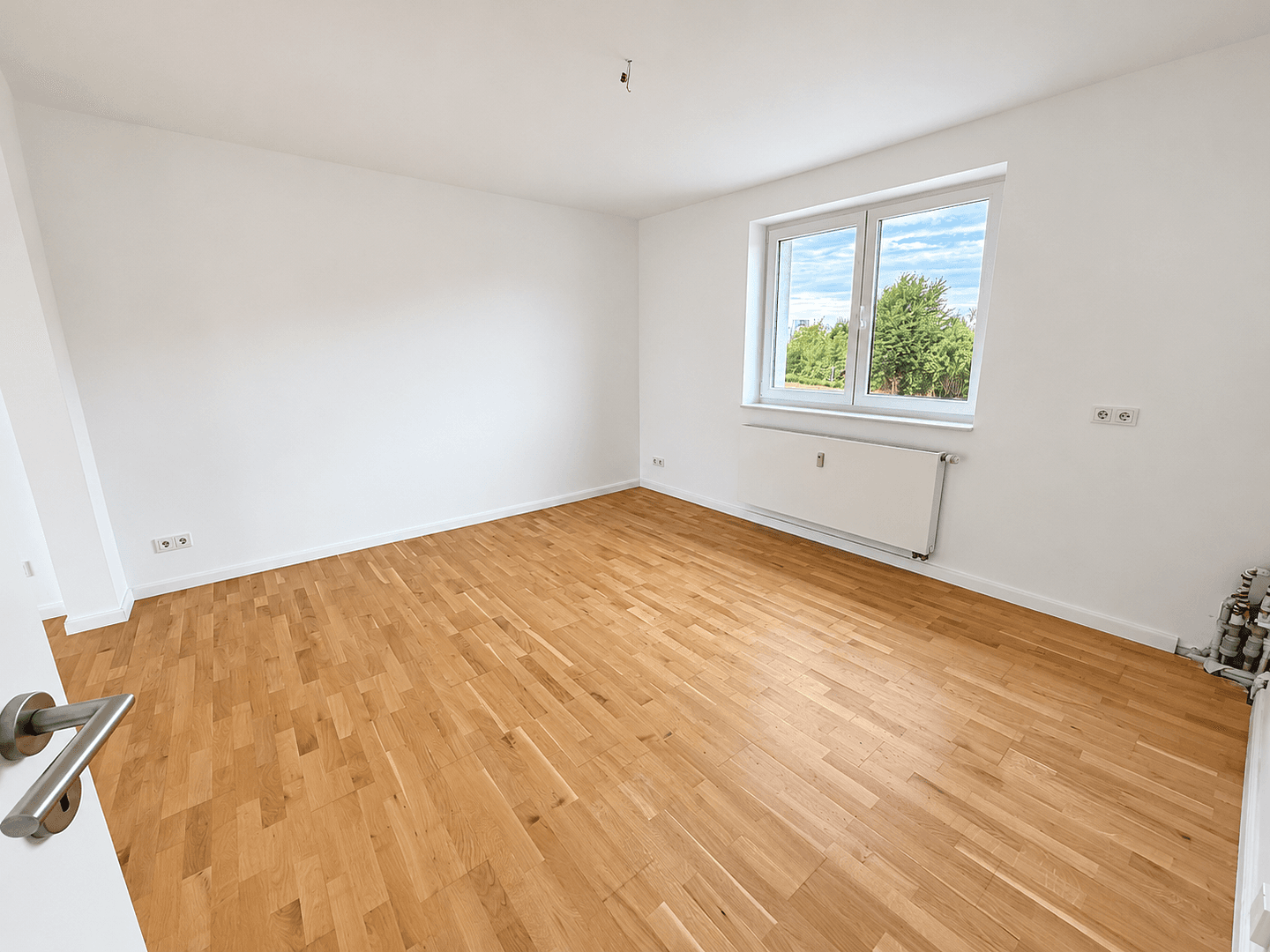 house for sale, 189 m², Auf dem Kalwes, Bochum, North Rhine-Westphalia house for sale, 189 m², Auf dem Kalwes, Bochum, North Rhine-Westphalia