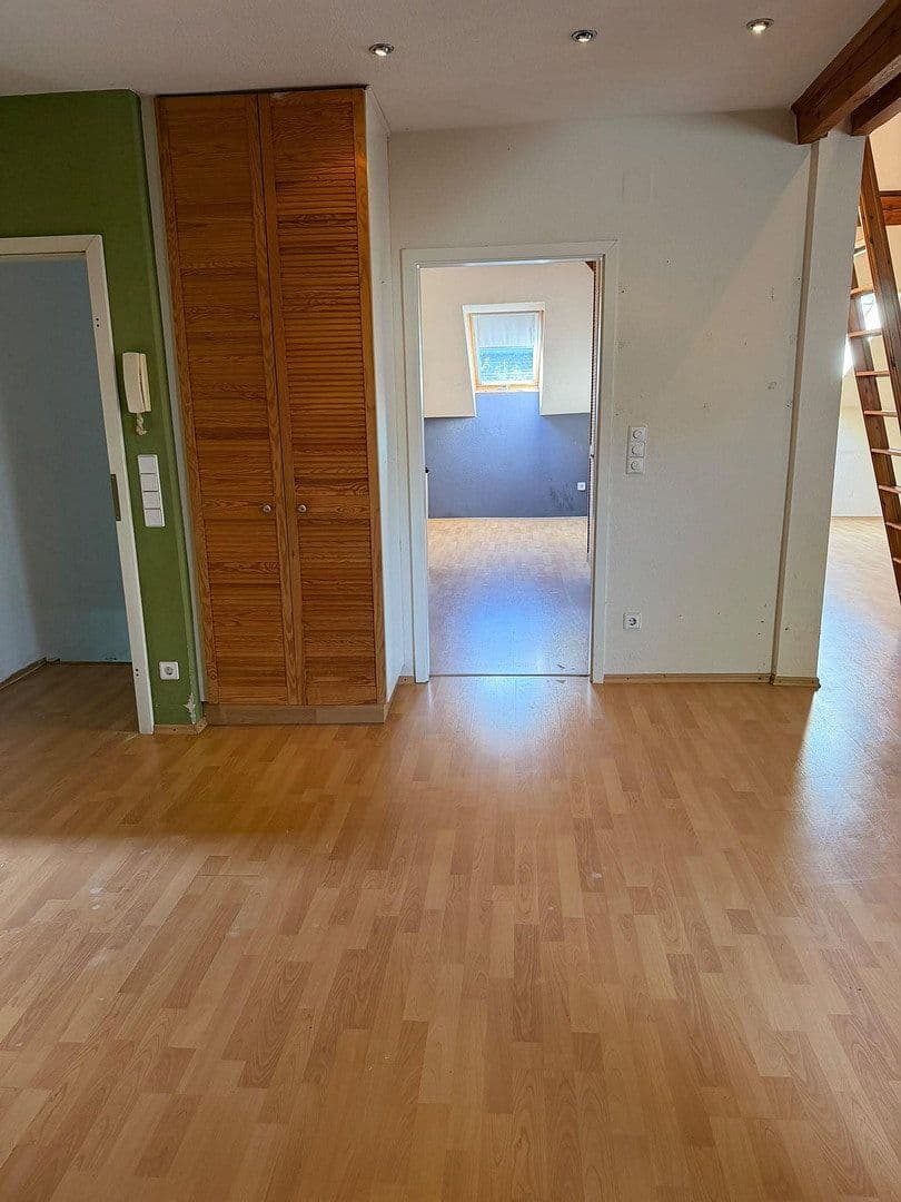 house for sale, 139 m², Dangersener Straße 8a, Buchholz in der Nordheide, Lower Saxony house for sale, 139 m², Dangersener Straße 8a, Buchholz in der Nordheide, Lower Saxony