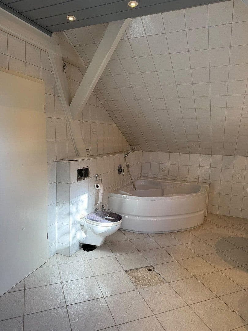house for sale, 139 m², Dangersener Straße 8a, Buchholz in der Nordheide, Lower Saxony house for sale, 139 m², Dangersener Straße 8a, Buchholz in der Nordheide, Lower Saxony