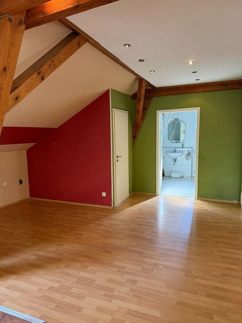 house for sale, 139 m², Dangersener Straße 8a, Buchholz in der Nordheide, Lower Saxony house for sale, 139 m², Dangersener Straße 8a, Buchholz in der Nordheide, Lower Saxony