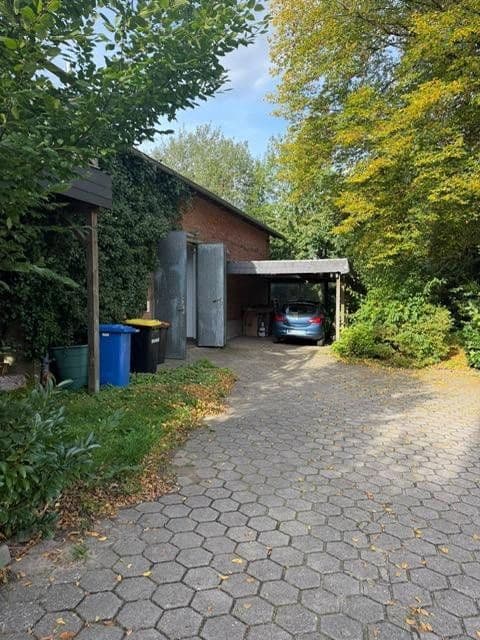 house for sale, 139 m², Dangersener Straße 8a, Buchholz in der Nordheide, Lower Saxony house for sale, 139 m², Dangersener Straße 8a, Buchholz in der Nordheide, Lower Saxony