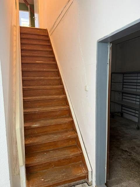 house for sale, 139 m², Dangersener Straße 8a, Buchholz in der Nordheide, Lower Saxony house for sale, 139 m², Dangersener Straße 8a, Buchholz in der Nordheide, Lower Saxony