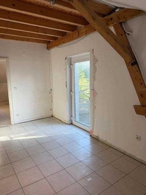 house for sale, 139 m², Dangersener Straße 8a, Buchholz in der Nordheide, Lower Saxony house for sale, 139 m², Dangersener Straße 8a, Buchholz in der Nordheide, Lower Saxony