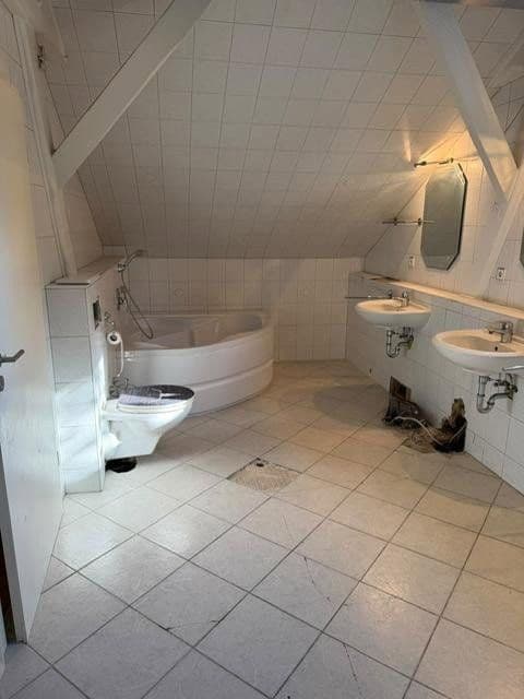 house for sale, 139 m², Dangersener Straße 8a, Buchholz in der Nordheide, Lower Saxony house for sale, 139 m², Dangersener Straße 8a, Buchholz in der Nordheide, Lower Saxony